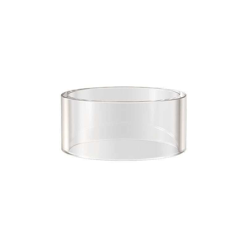 Aspire x Taifun Atlantis GT Glass