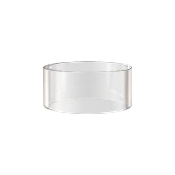 Aspire x Taifun Atlantis GT Glass