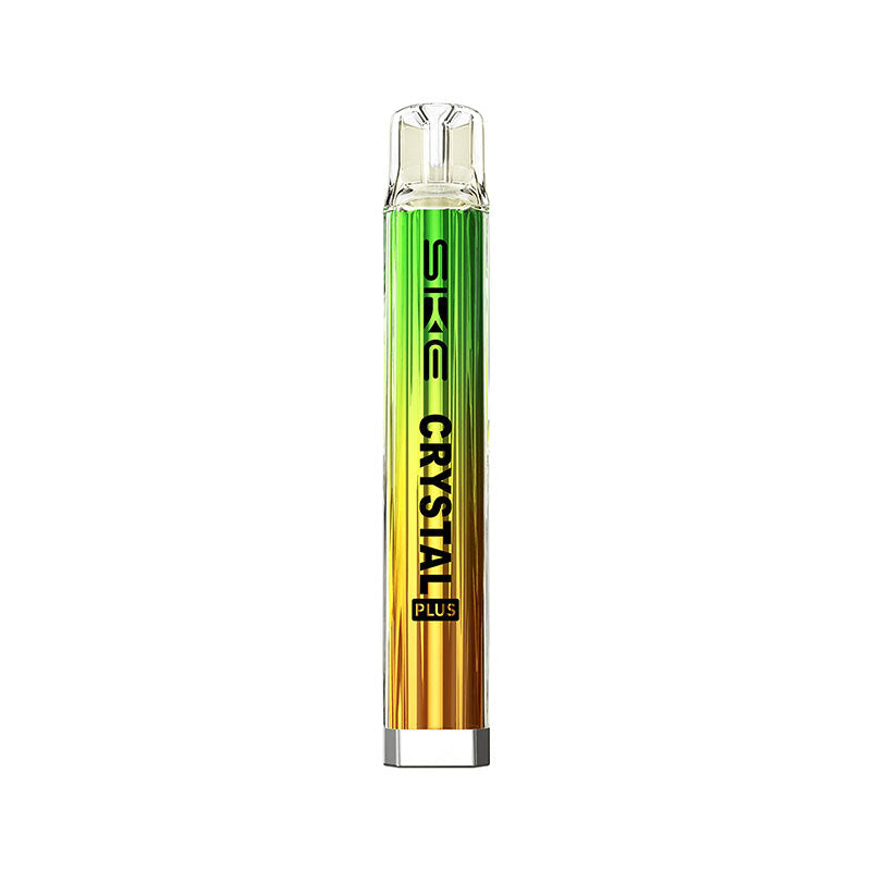 sike crystal vape Buy Delta 8 Clarity Vapes main image 0