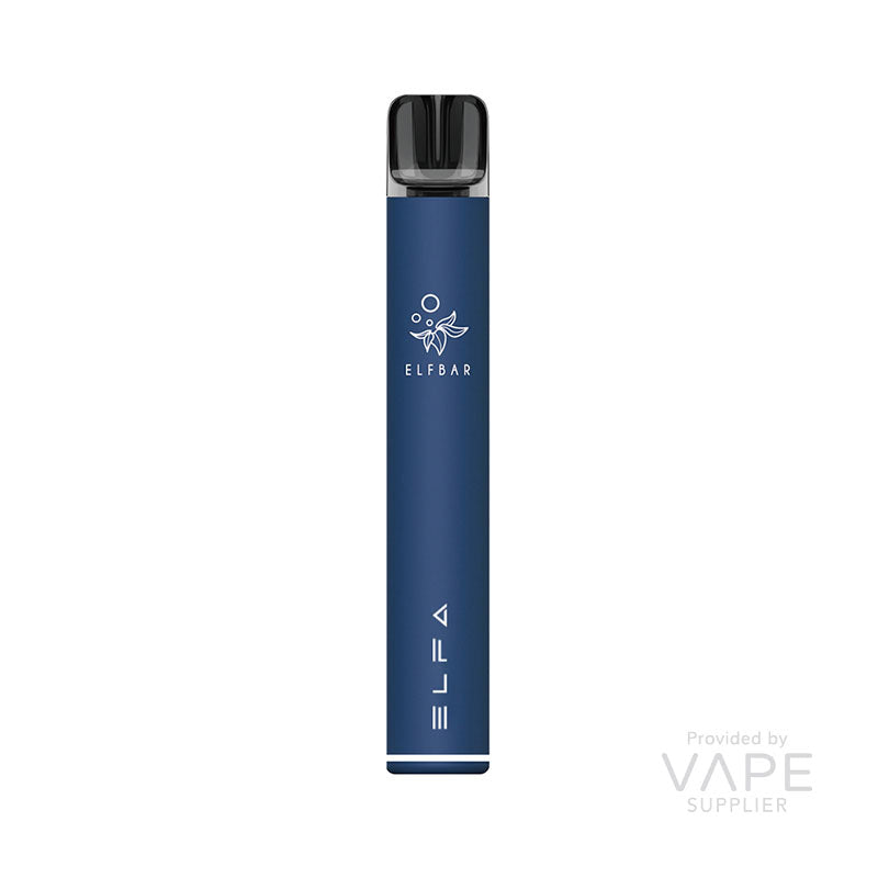 Elf Bar ELFA Pro Pod Kit Device