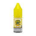 Big Bold Creamy 20mg Nic Salt