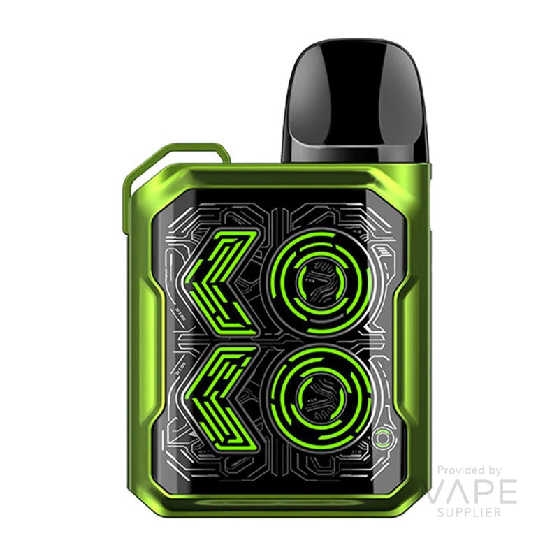 Uwell Caliburn GK2 Pod Kit
