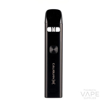 Uwell Caliburn G3 Vape Pod Kit