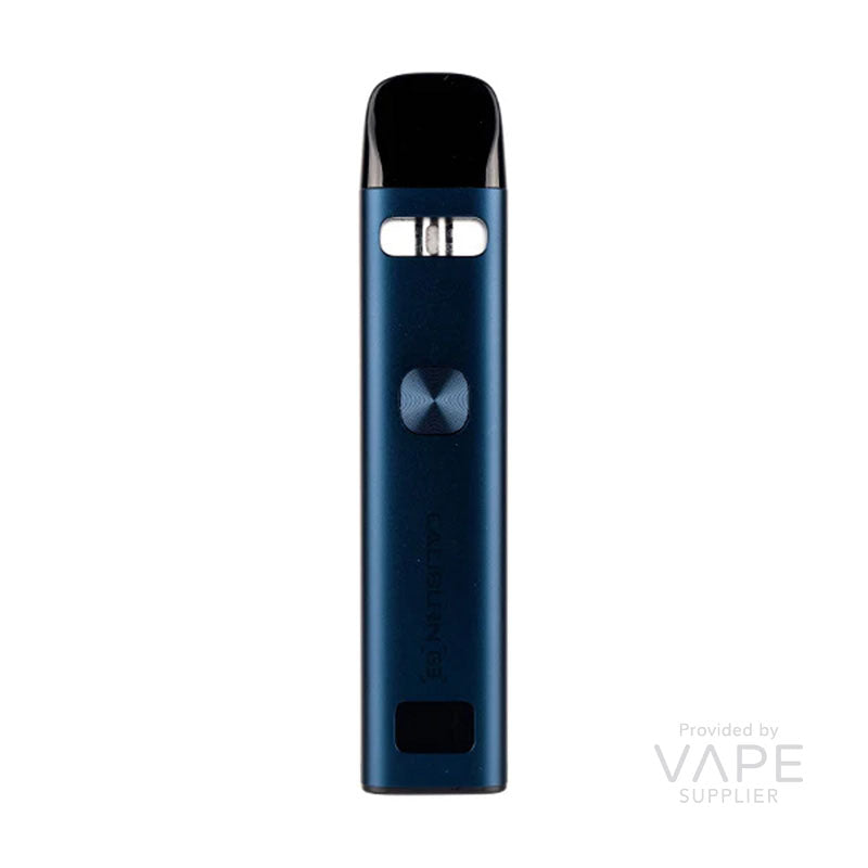 Uwell Caliburn G3 Vape Pod Kit