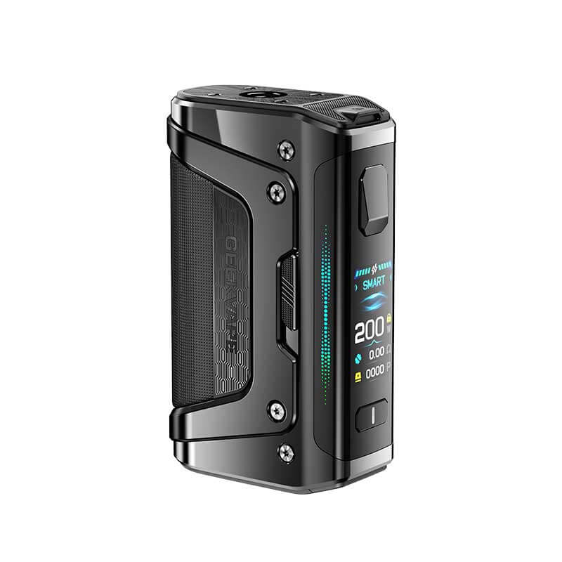 legend 5 geek vape Product Details main image 1