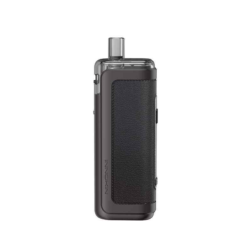 innokin vape Innokin GoZee 60W Starter Kit main image 0