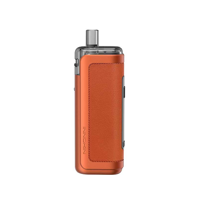 Shop Innokin Coolfire P60 Pod Vape Kit | Best Price - Vapesupermall Shop Innokin Coolfire P60 Pod Vape Kit | Best Price - Vapesupermall