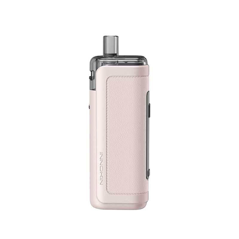 Shop Innokin Coolfire P60 Pod Vape Kit | Best Price - Vapesupermall Shop Innokin Coolfire P60 Pod Vape Kit | Best Price - Vapesupermall