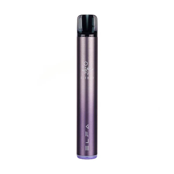 Elf Bar ELFA Pro Pod Kit