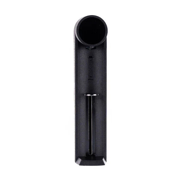 Efest K1 Vape Battery Charger