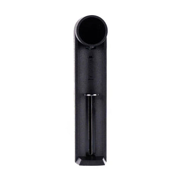 Efest K1 Vape Battery Charger