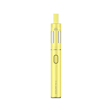 Innokin Endura T18X Vape Kit