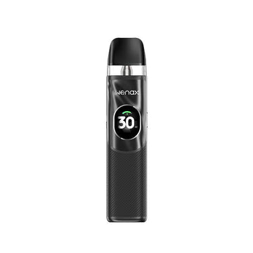 Geekvape Wenax Q2 Pod Vape Kit