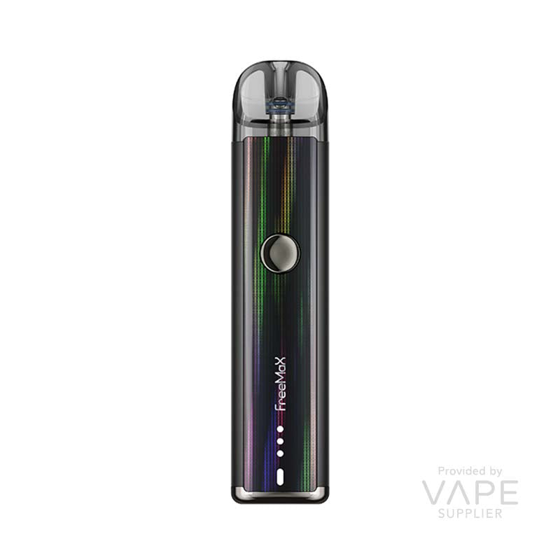 Freemax Onnix 2 15w Pod Kit