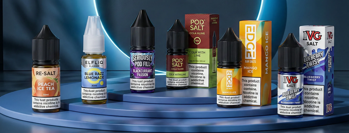 slider image slider_item_9FYpk7