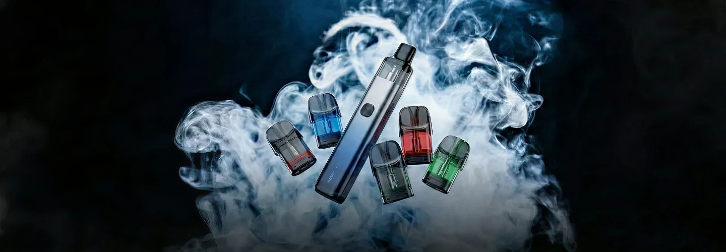 slider image slider_item_HtEktM