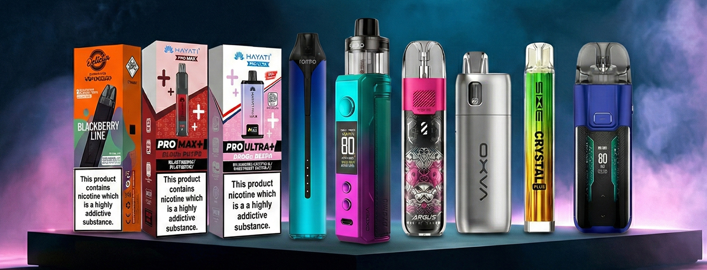 Vape Super Store United Kingdom Shop Online | Vape Super Mall Vape Super Store United Kingdom Shop Online | Vape Super Mall