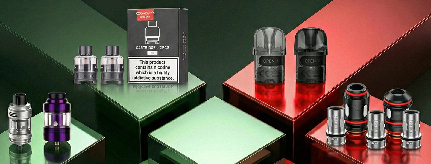 slider image slider_item_Utd4Tw