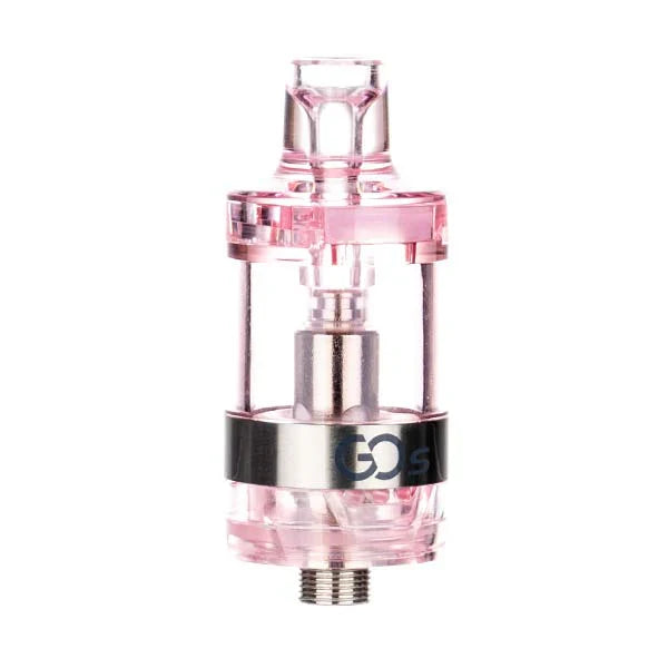 Innokin Go-S Disposable Tank