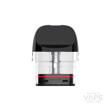 Smok Novo 5 Vape Pods 3 Pack