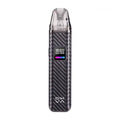 OXVA Xlim Pro Pod Kit Black Carbon