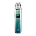 OXVA Xlim Pro Pod Kit Gleamy Green