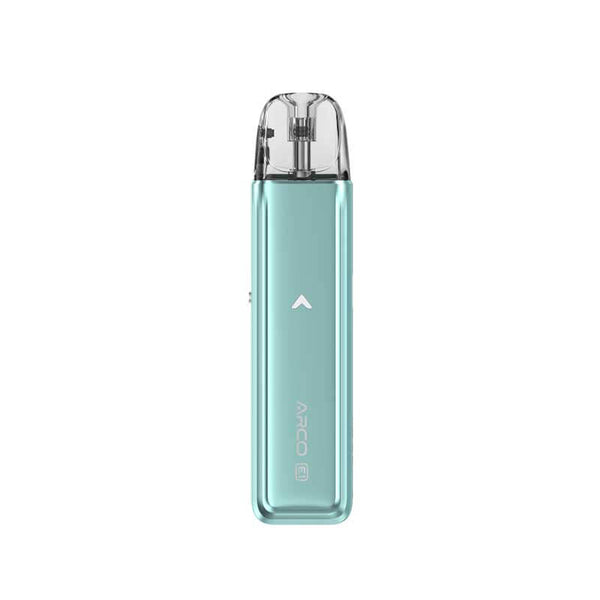 SMOK Arco E1 Pod Vape Kit
