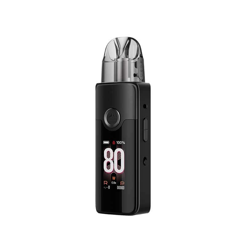 geekvape aegis solo 3 istruzioni VOOPOO VINCI E80 main image 1