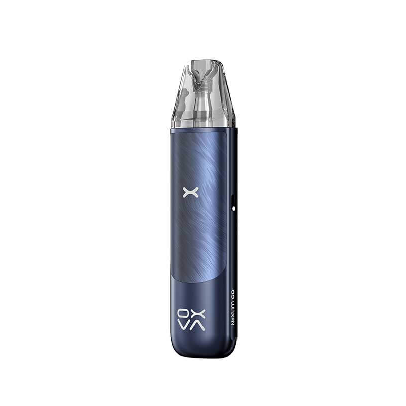 oxva nexlim update OXVA NeXLIM, 40W Dual Mesh Pod, 1500 mAh, 4 mL Cartridge, Double Flavor and  Lifespan