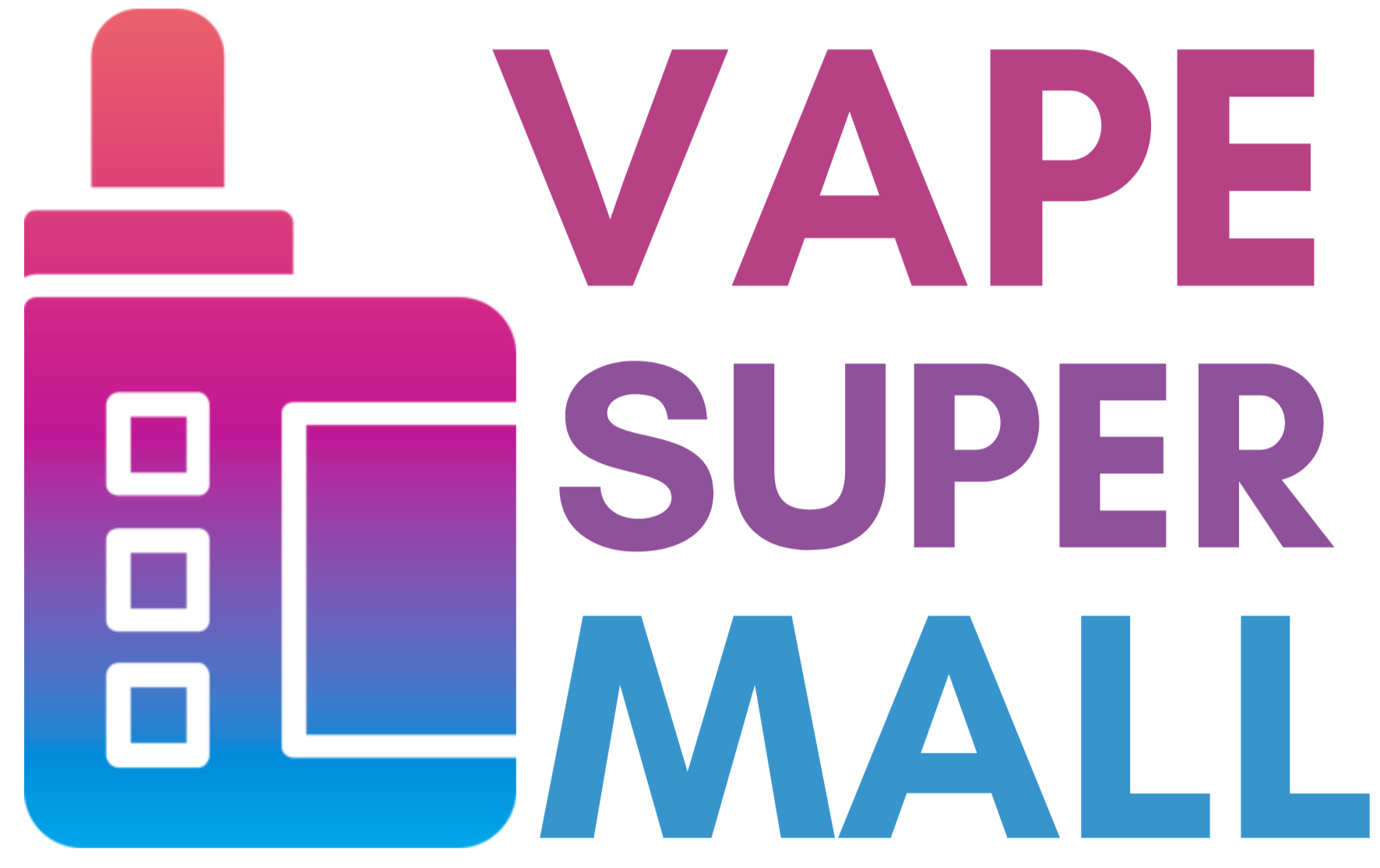 Vape Super Store United Kingdom Shop Online | Vape Super Mall Vape Super Store United Kingdom Shop Online | Vape Super Mall