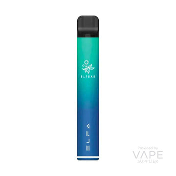 Elf Bar ELFA Pod Kit Vape Device