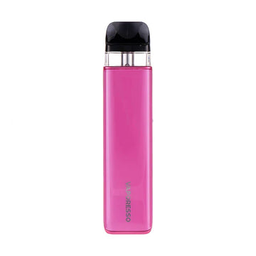 Vaporesso XROS 5 Mini Pod Kit
