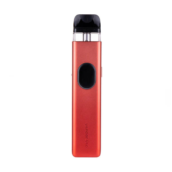 Vaporesso XROS 5 Pod Kit