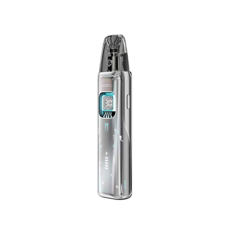 geekvape aegis solo 3 istruzioni VooPoo Argus Matrix Pod Vape Kit