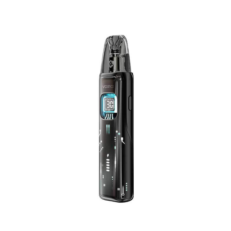 VooPoo Argus Matrix Pod Vape Kit - Vapesupermall VooPoo Argus Matrix Pod Vape Kit - Vapesupermall