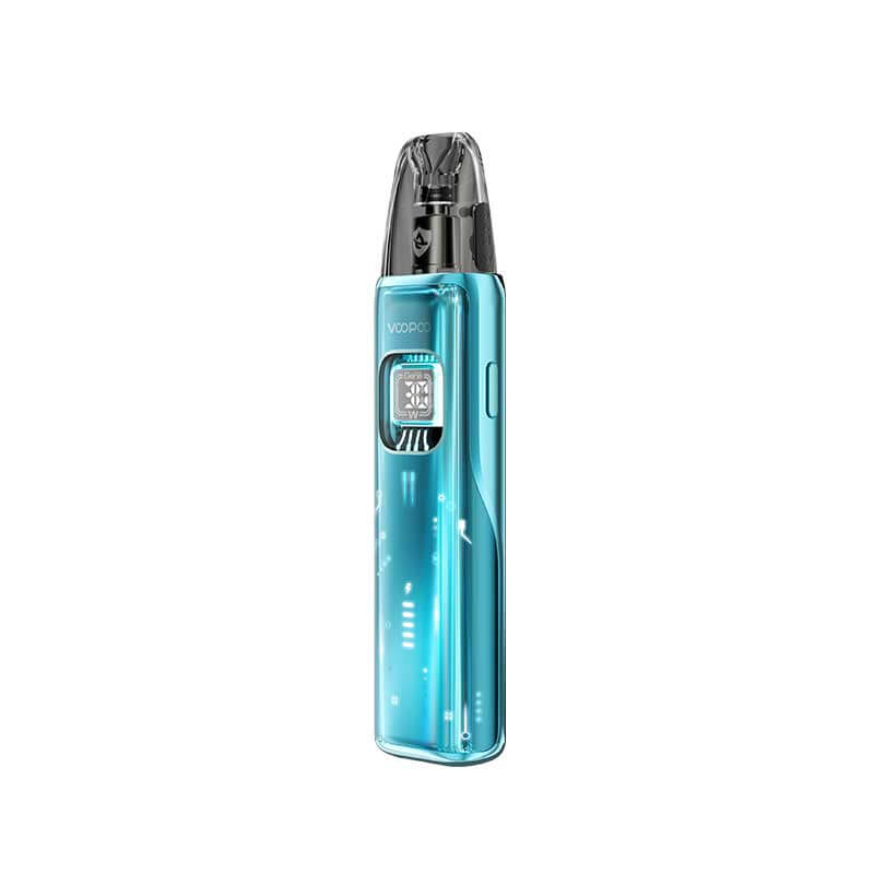 voopoo argus matrix VooPoo Argus Matrix Pod Vape Kit