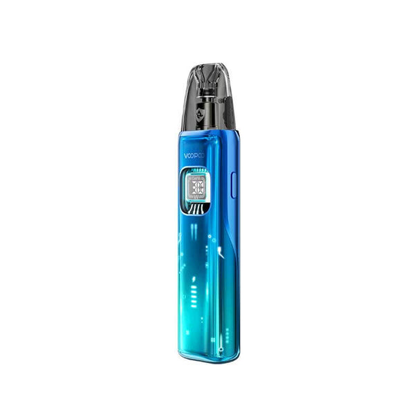 VooPoo Argus Matrix Pod Vape Kit
