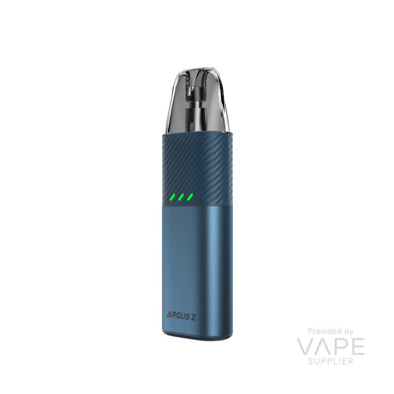 Voopoo Argus Z Pod Kit