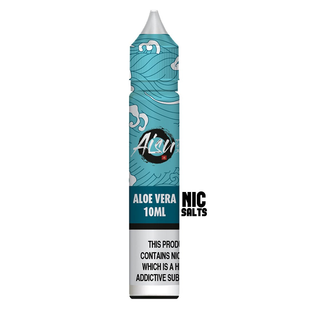 Eliquid