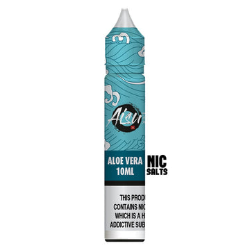Eliquid