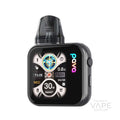 Allo Pava Horiz Ultra Vape Pod Kit SPACE GRAY