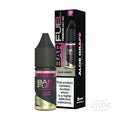 bar fuel nic salt 5mg aloe grape