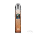 oxva xlim pro 2 pod kit