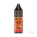 vaporesso deliciu 2 20mg nic salt