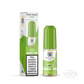 Bar Juice 5000 Apple Peach Nic Salt