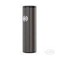 gunmetal bp stik