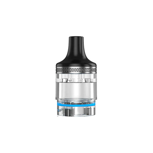 Aspire Flexus AIO Empty Vape Pods