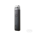 aspire flexus pro black