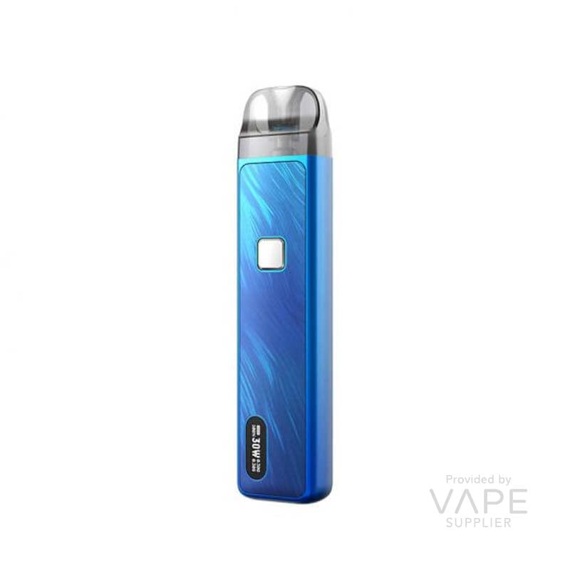 aspire flexus pro black