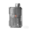 Aspire Gotek X3 Pod Kit